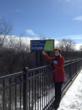 The Interstitial Cystitis Association Places Over 1,000 Billboards